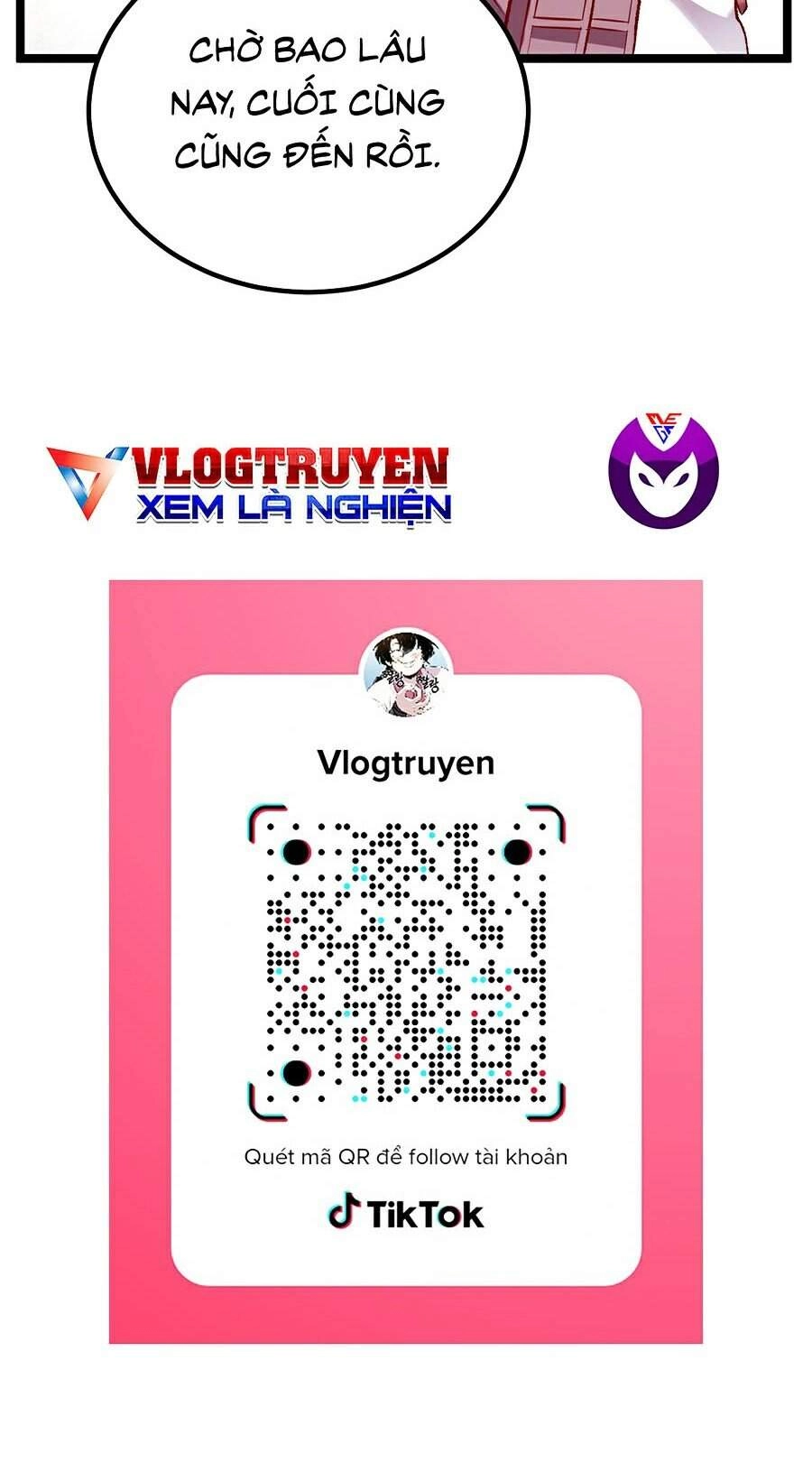 Tối Cường Thành Chủ Đích Dị Giới Chapter 10 - 40