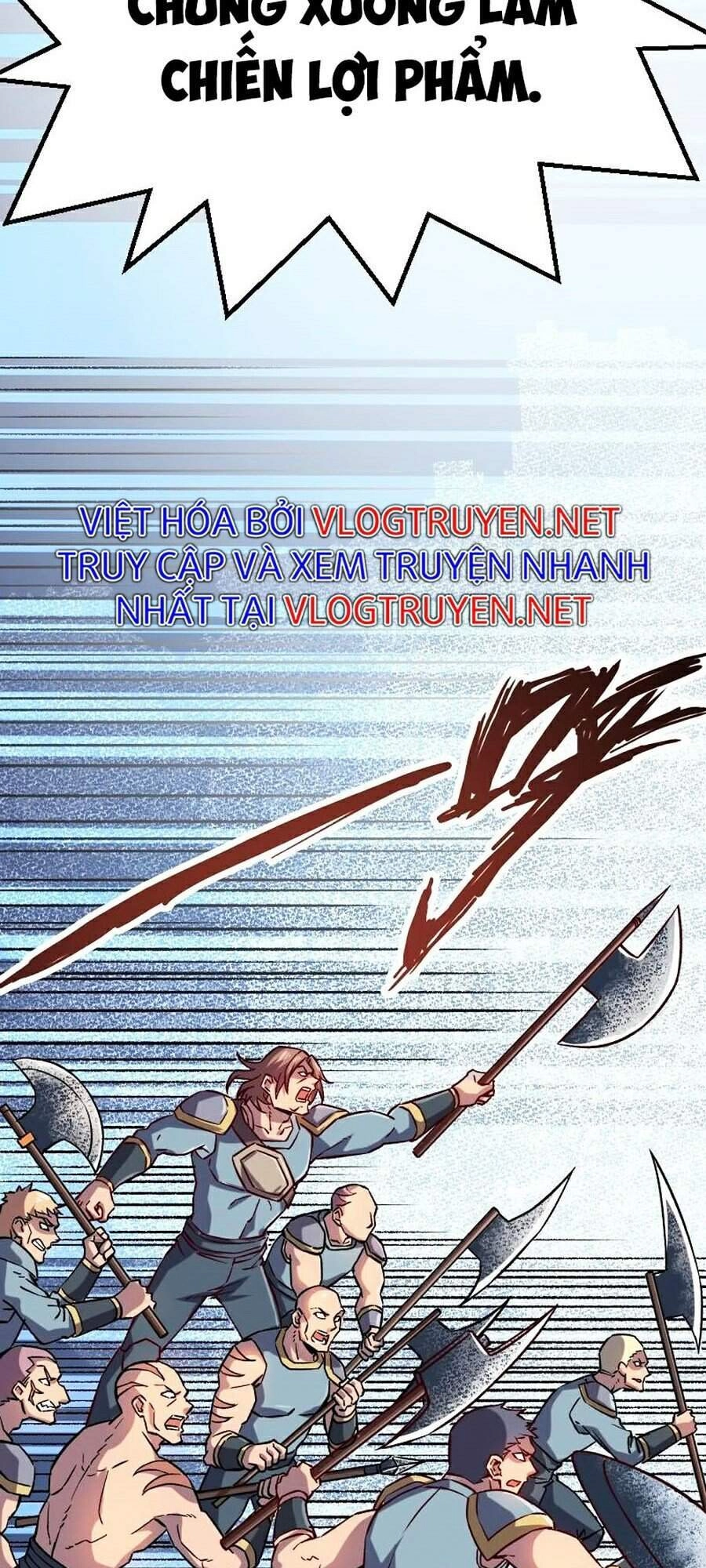 Tối Cường Thành Chủ Đích Dị Giới Chapter 11 - 7