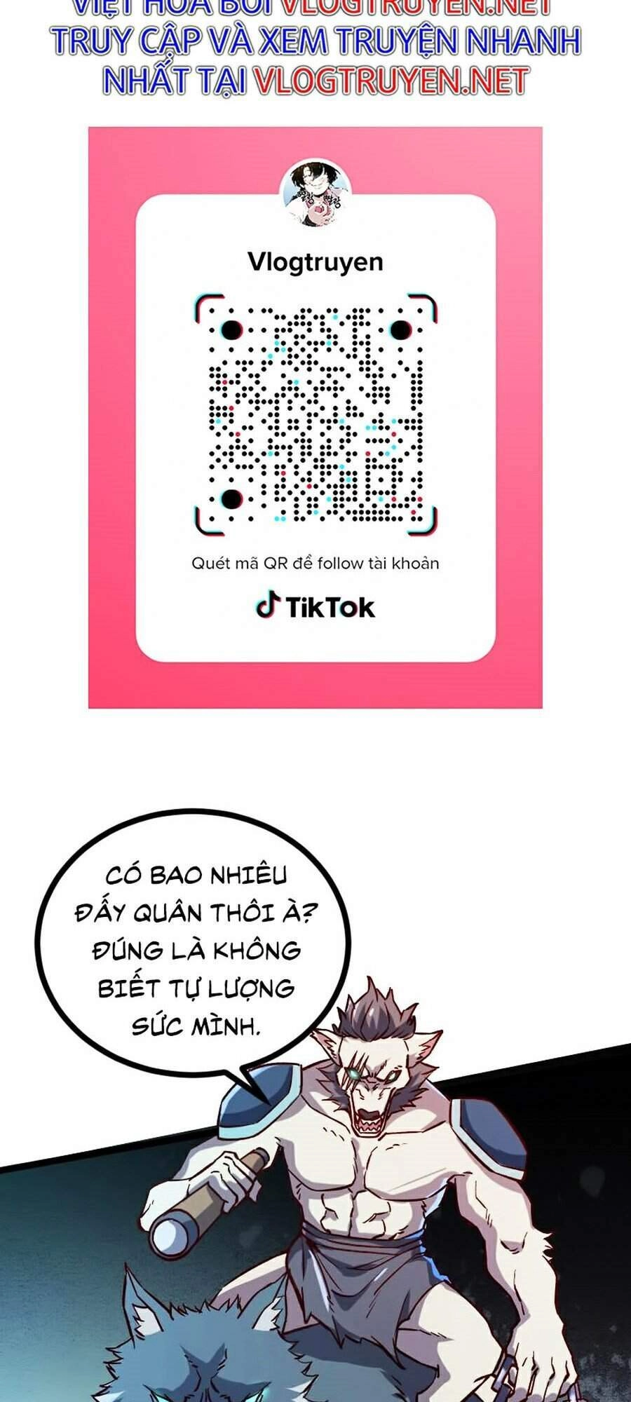 Tối Cường Thành Chủ Đích Dị Giới Chapter 11 - 23