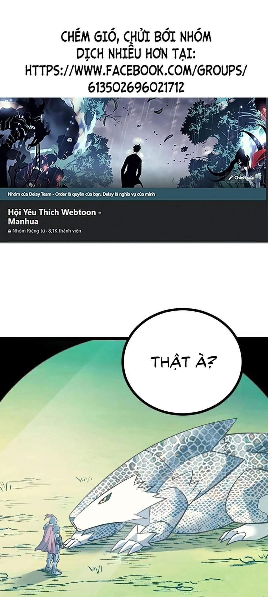 Tối Cường Thành Chủ Đích Dị Giới Chapter 11 - 27