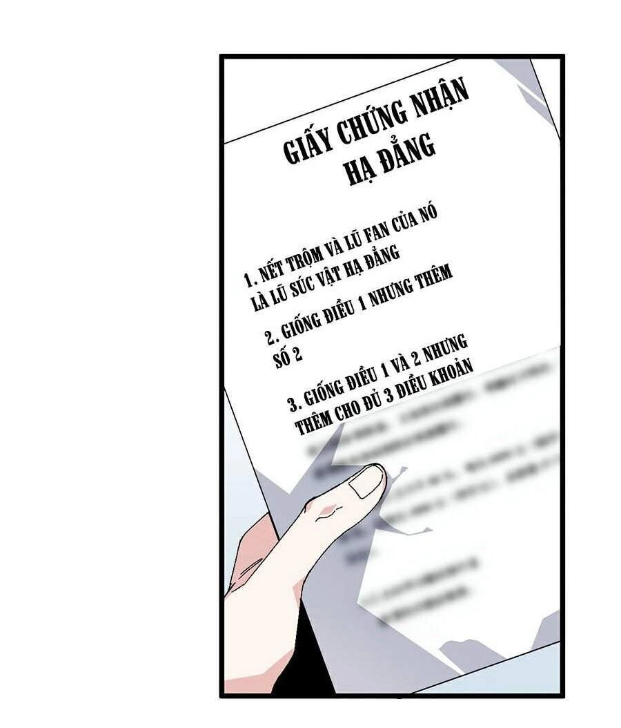 Tối Cường Thành Chủ Đích Dị Giới Chapter 11 - 48