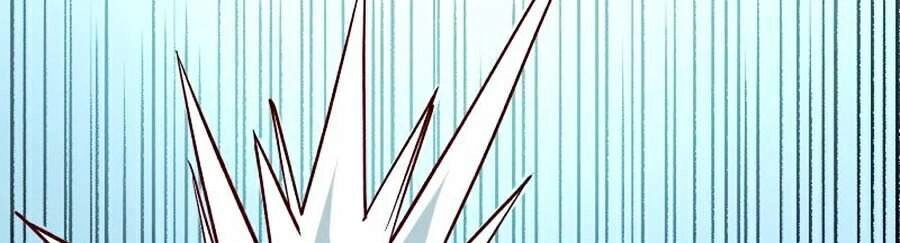 Tối Cường Thành Chủ Đích Dị Giới Chapter 11 - 54