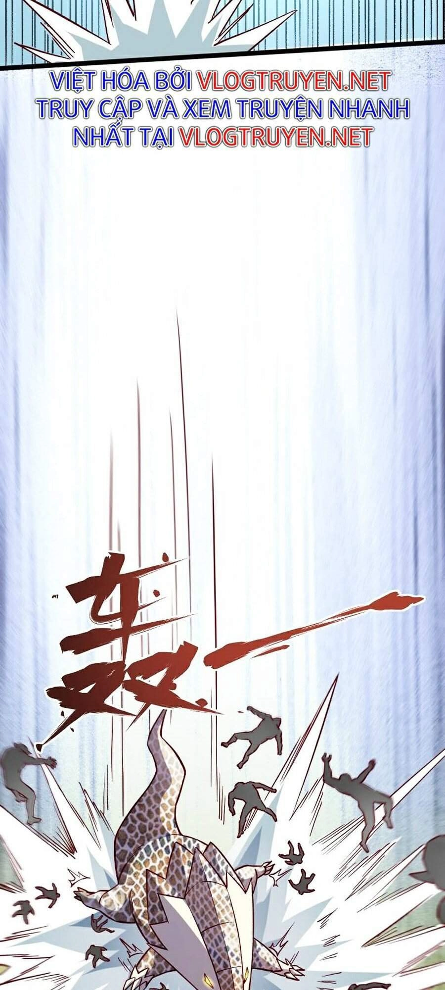 Tối Cường Thành Chủ Đích Dị Giới Chapter 11 - 55