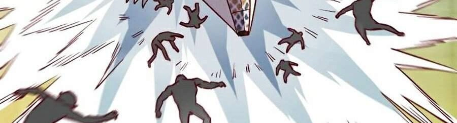 Tối Cường Thành Chủ Đích Dị Giới Chapter 11 - 56