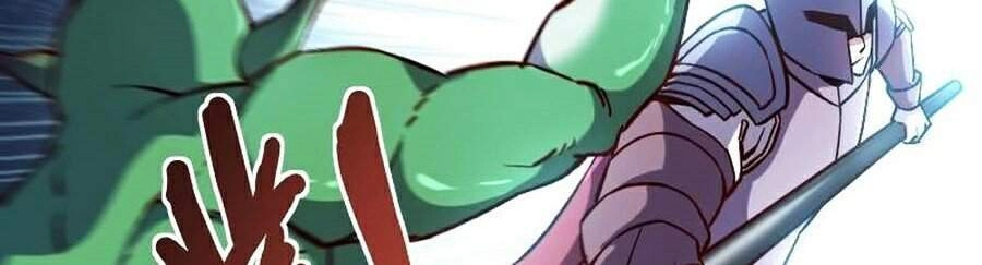 Tối Cường Thành Chủ Đích Dị Giới Chapter 11 - 58