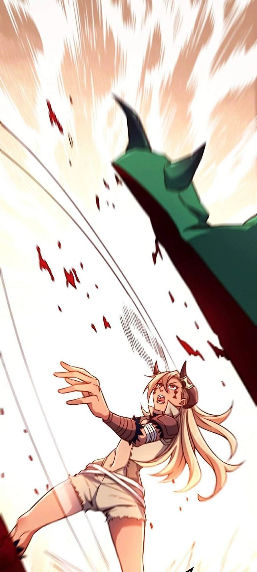 Tối Cường Thành Chủ Đích Dị Giới Chapter 11 - 61