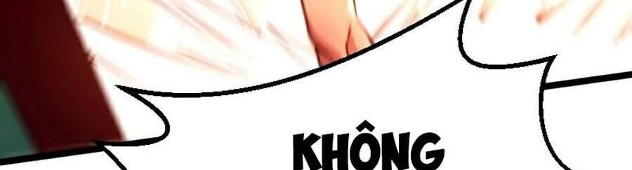 Tối Cường Thành Chủ Đích Dị Giới Chapter 11 - 62