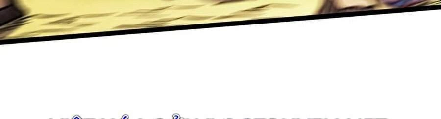 Tối Cường Thành Chủ Đích Dị Giới Chapter 11 - 64