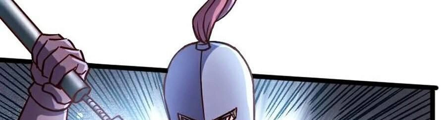 Tối Cường Thành Chủ Đích Dị Giới Chapter 11 - 66