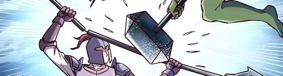 Tối Cường Thành Chủ Đích Dị Giới Chapter 11 - 68