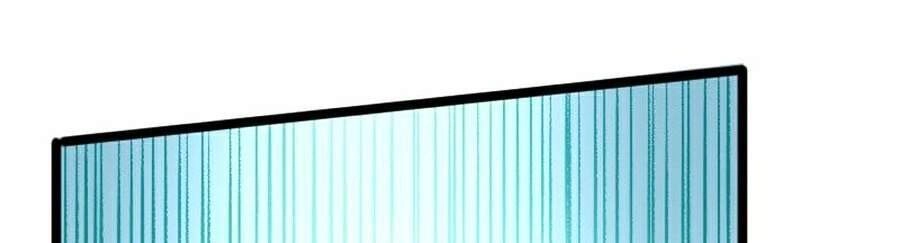 Tối Cường Thành Chủ Đích Dị Giới Chapter 11 - 70