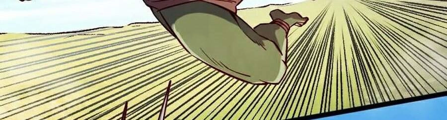 Tối Cường Thành Chủ Đích Dị Giới Chapter 11 - 72