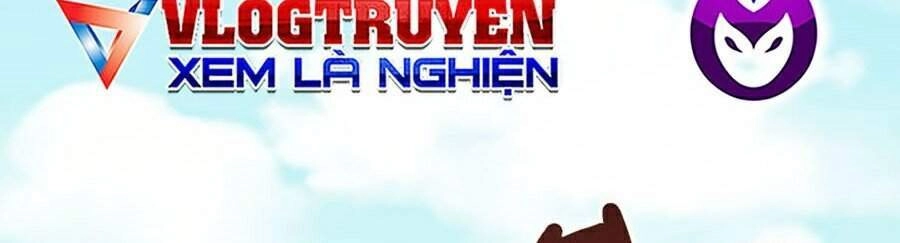 Tối Cường Thành Chủ Đích Dị Giới Chapter 11 - 74