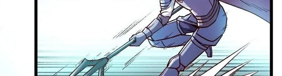 Tối Cường Thành Chủ Đích Dị Giới Chapter 11 - 76