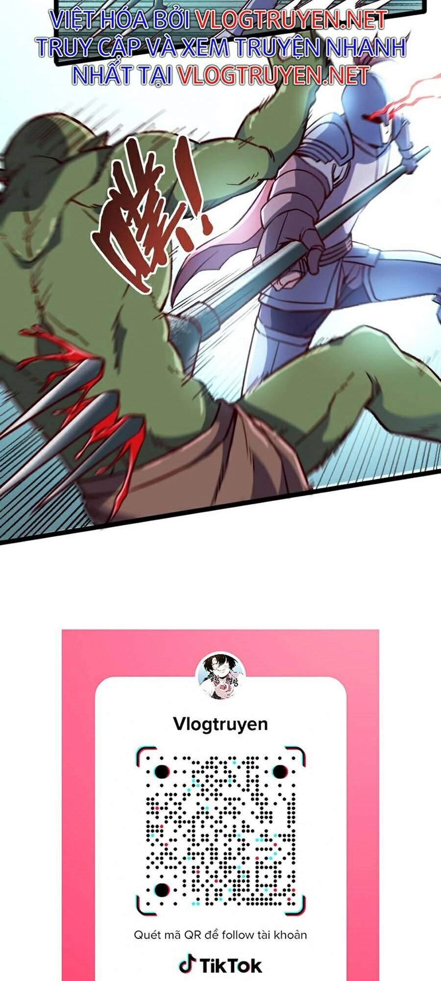 Tối Cường Thành Chủ Đích Dị Giới Chapter 11 - 77