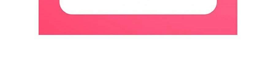 Tối Cường Thành Chủ Đích Dị Giới Chapter 11 - 78