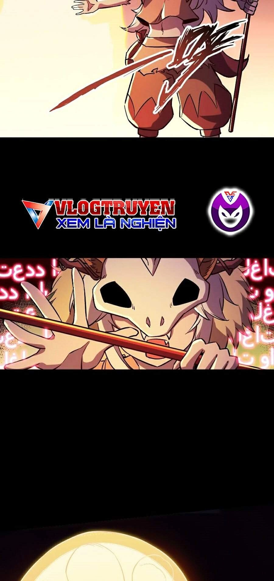 Tối Cường Thành Chủ Đích Dị Giới Chapter 11 - 83