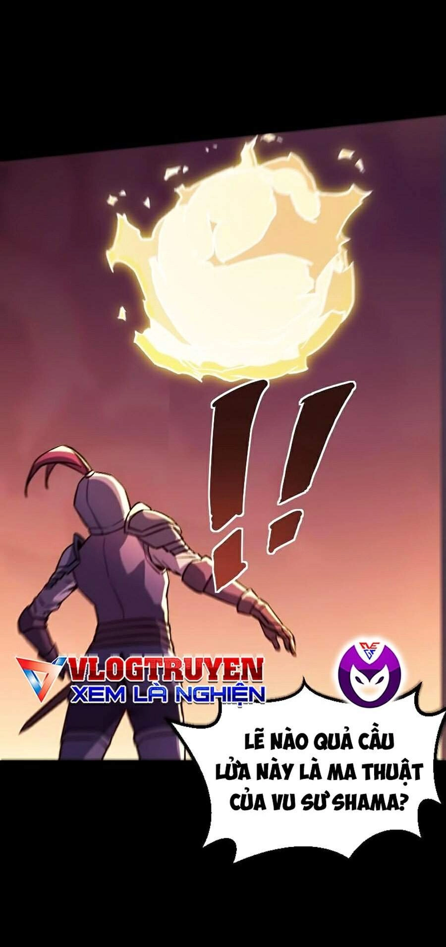 Tối Cường Thành Chủ Đích Dị Giới Chapter 11 - 86