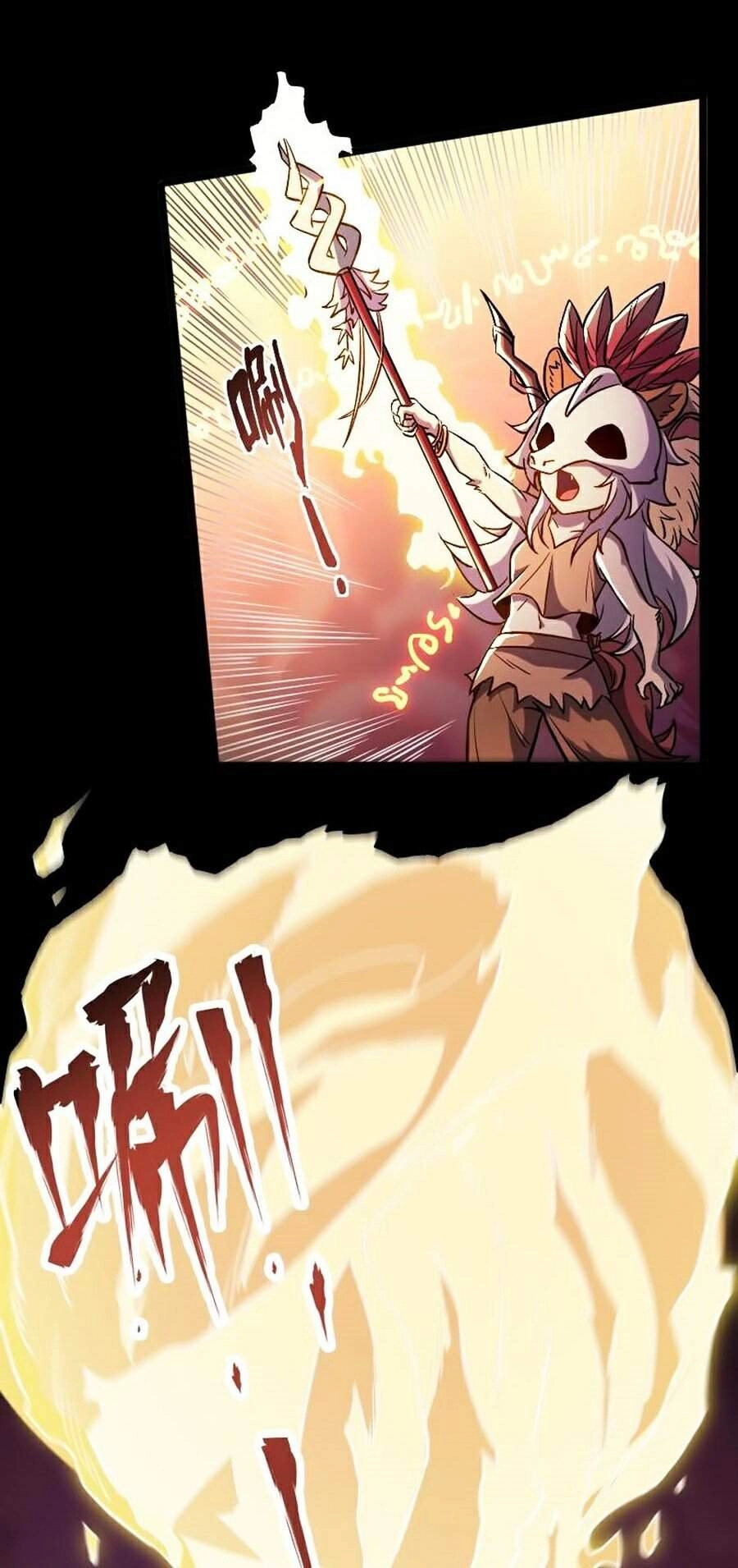 Tối Cường Thành Chủ Đích Dị Giới Chapter 11 - 87