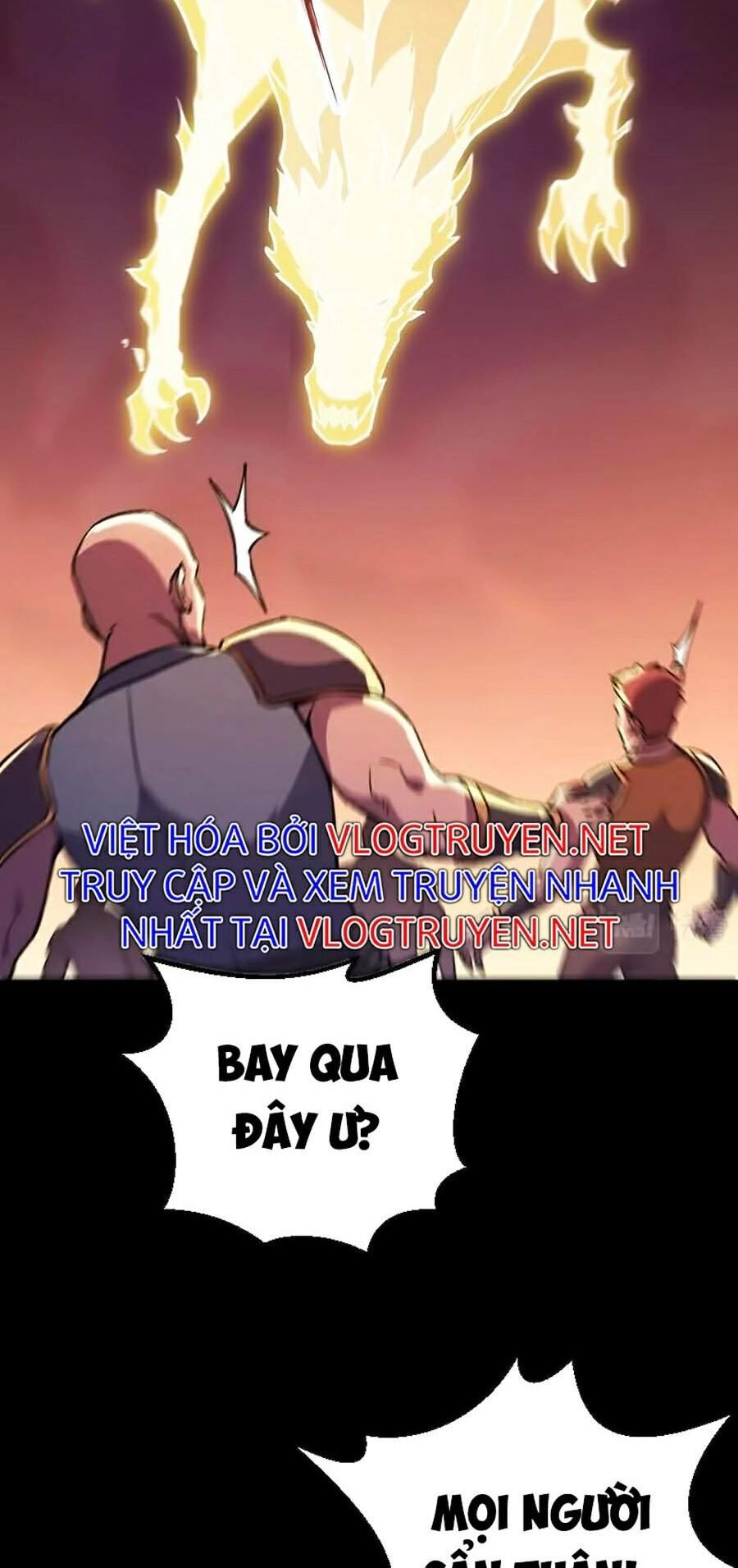 Tối Cường Thành Chủ Đích Dị Giới Chapter 11 - 88