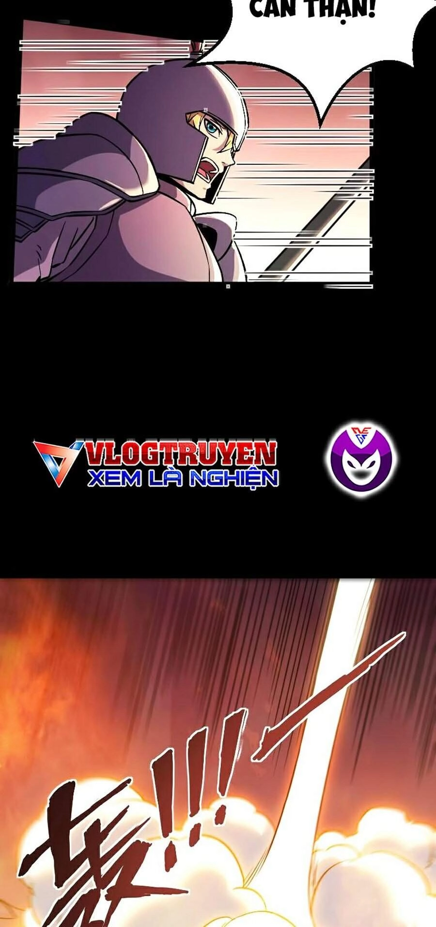 Tối Cường Thành Chủ Đích Dị Giới Chapter 11 - 89