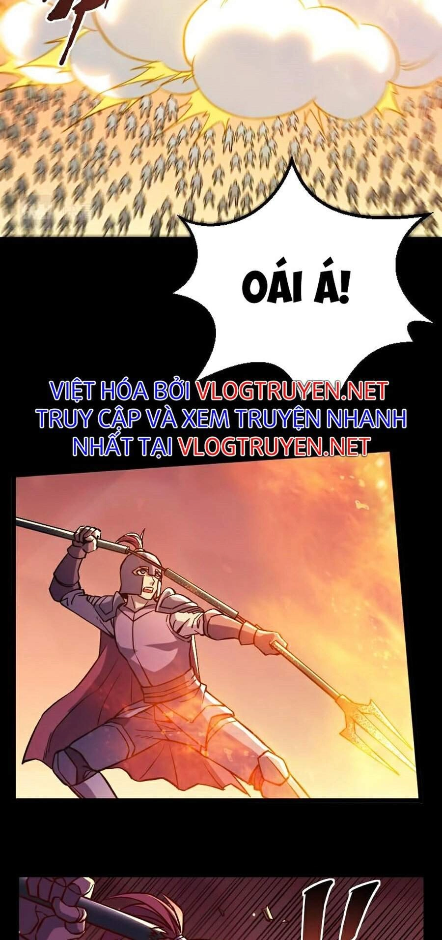 Tối Cường Thành Chủ Đích Dị Giới Chapter 11 - 90