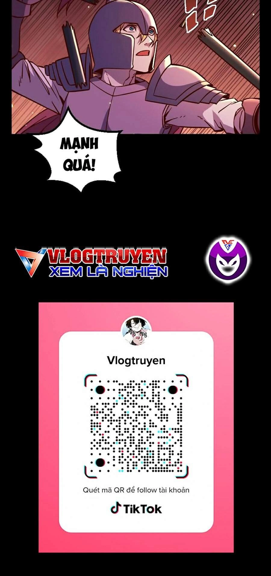 Tối Cường Thành Chủ Đích Dị Giới Chapter 11 - 91