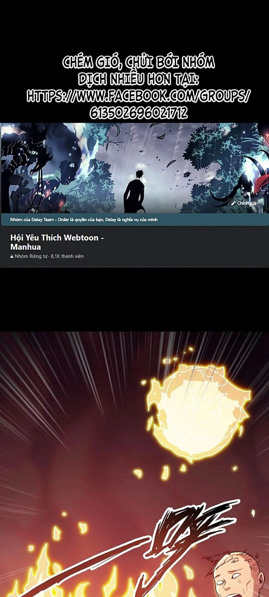 Tối Cường Thành Chủ Đích Dị Giới Chapter 12 - 1