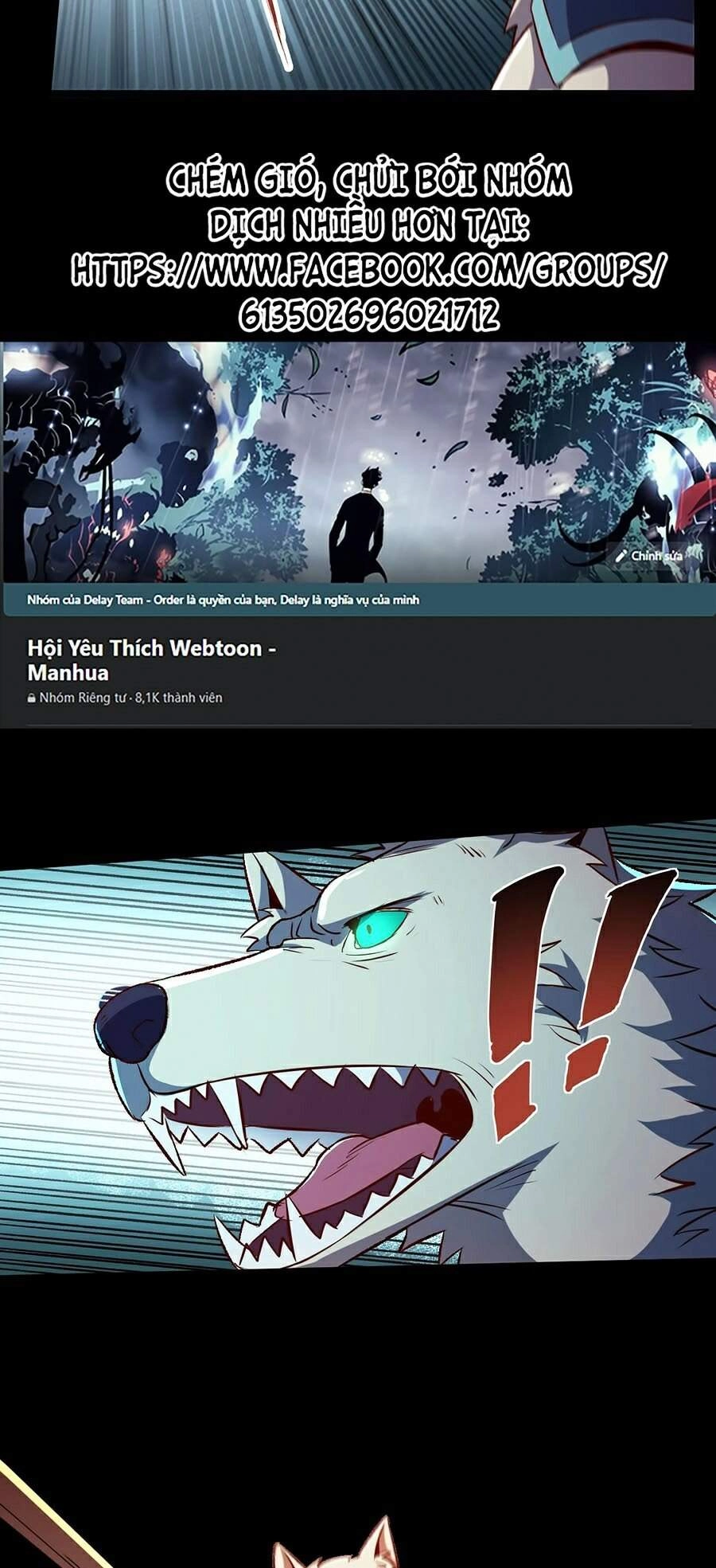 Tối Cường Thành Chủ Đích Dị Giới Chapter 12 - 22