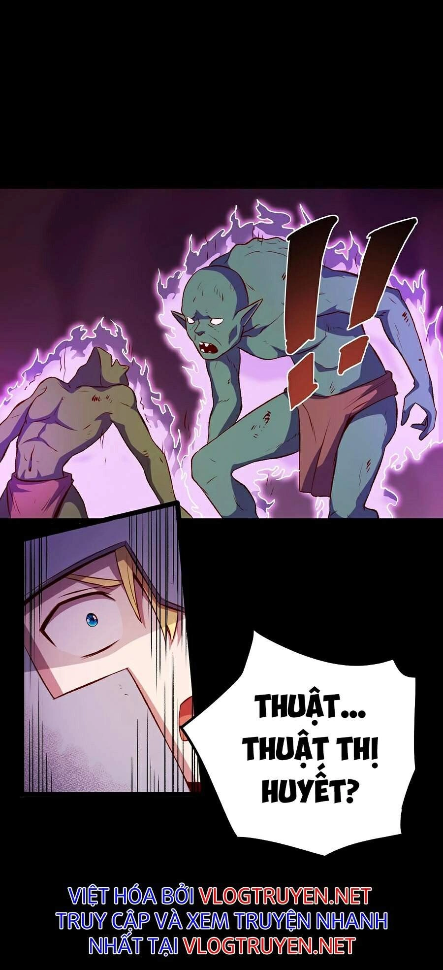 Tối Cường Thành Chủ Đích Dị Giới Chapter 12 - 32