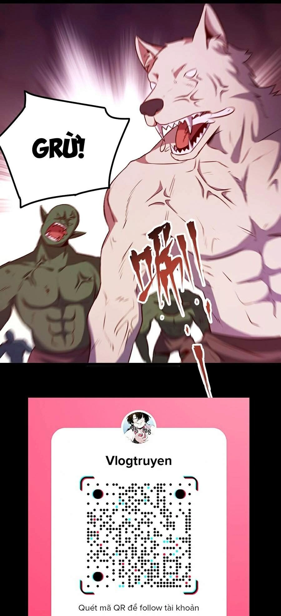 Tối Cường Thành Chủ Đích Dị Giới Chapter 12 - 33