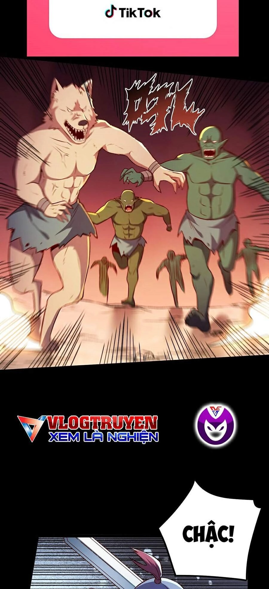 Tối Cường Thành Chủ Đích Dị Giới Chapter 12 - 34