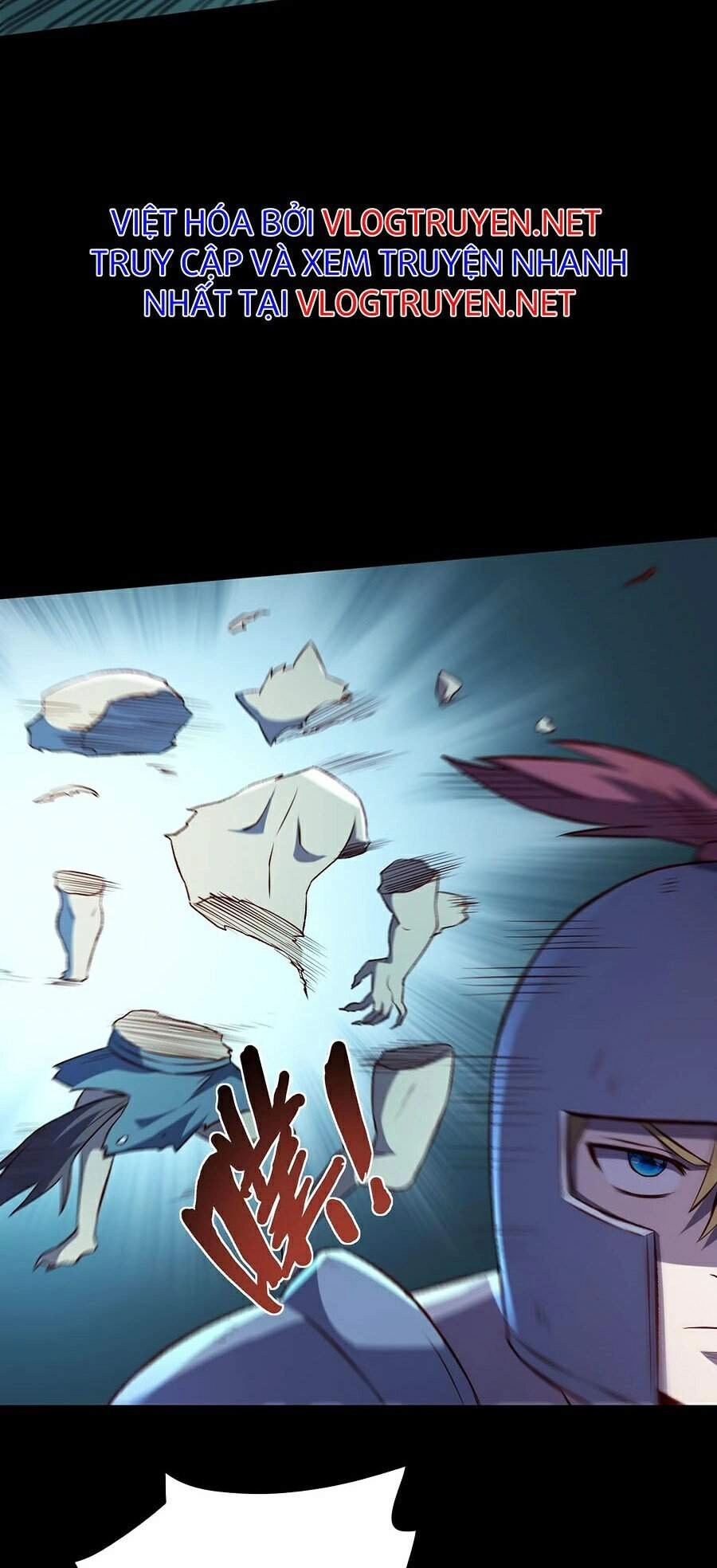 Tối Cường Thành Chủ Đích Dị Giới Chapter 12 - 36