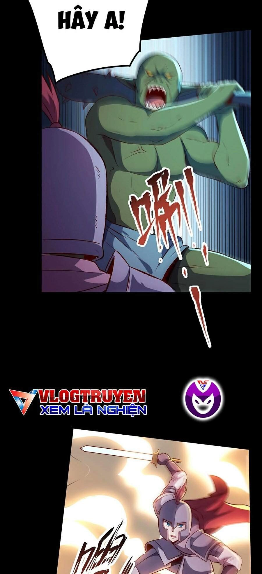 Tối Cường Thành Chủ Đích Dị Giới Chapter 12 - 37