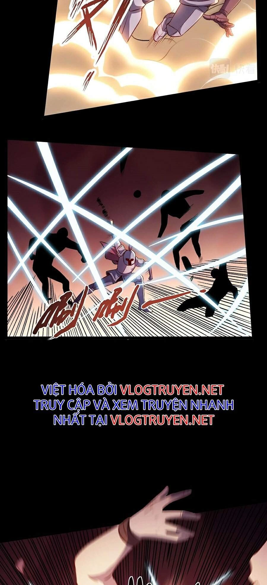 Tối Cường Thành Chủ Đích Dị Giới Chapter 12 - 38