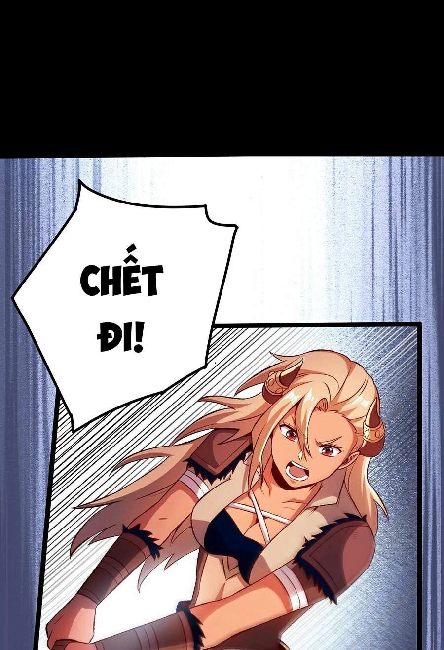 Tối Cường Thành Chủ Đích Dị Giới Chapter 12 - 41