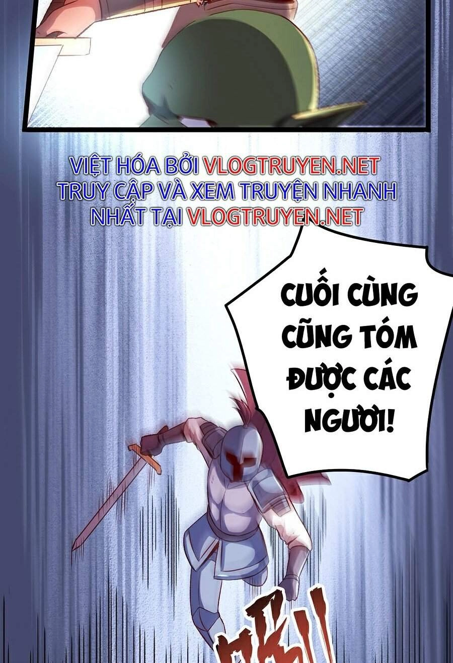 Tối Cường Thành Chủ Đích Dị Giới Chapter 12 - 42