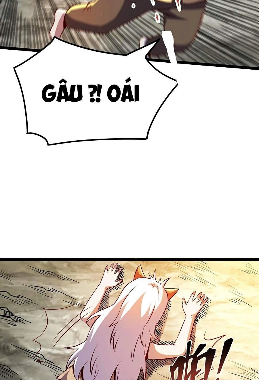 Tối Cường Thành Chủ Đích Dị Giới Chapter 12 - 46