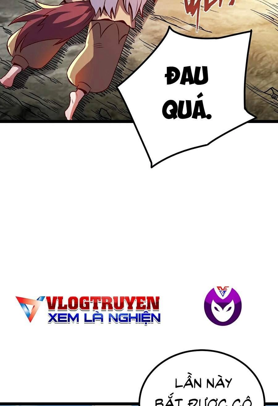 Tối Cường Thành Chủ Đích Dị Giới Chapter 12 - 47