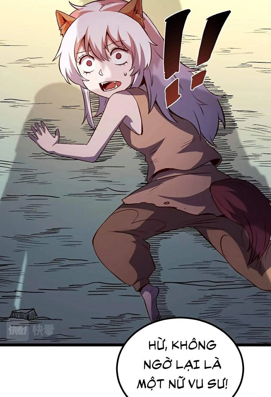 Tối Cường Thành Chủ Đích Dị Giới Chapter 12 - 49