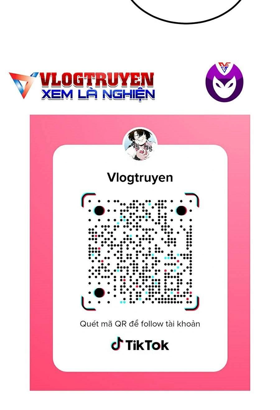 Tối Cường Thành Chủ Đích Dị Giới Chapter 12 - 50