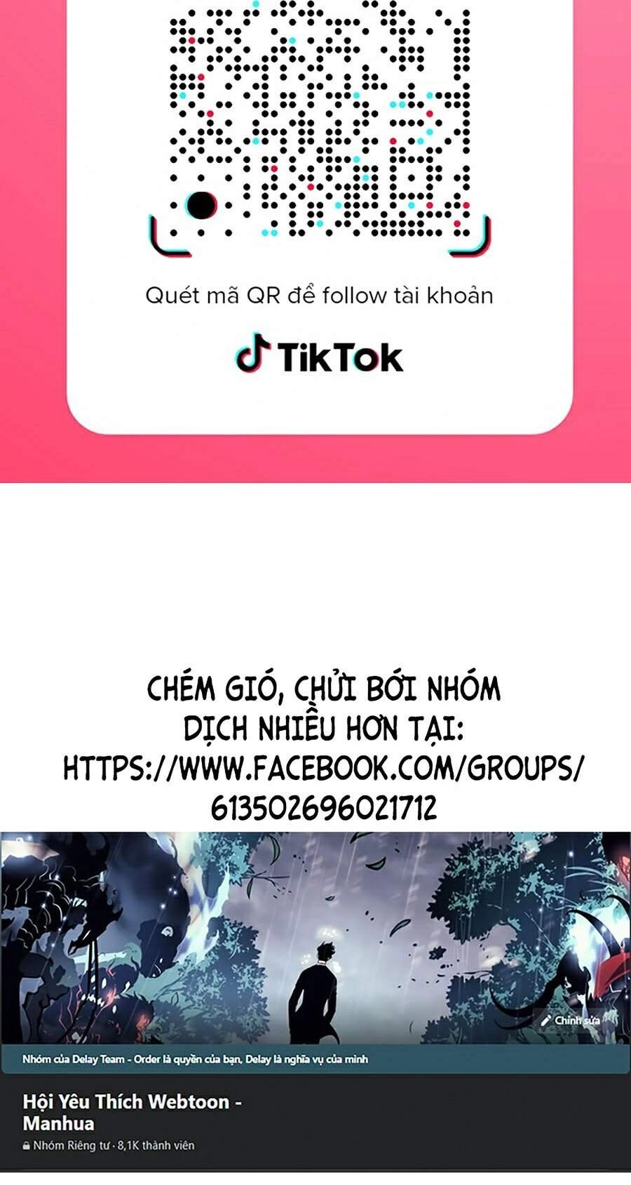 Tối Cường Thành Chủ Đích Dị Giới Chapter 13 - 2