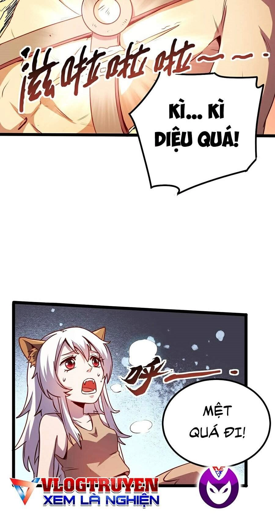 Tối Cường Thành Chủ Đích Dị Giới Chapter 13 - 10