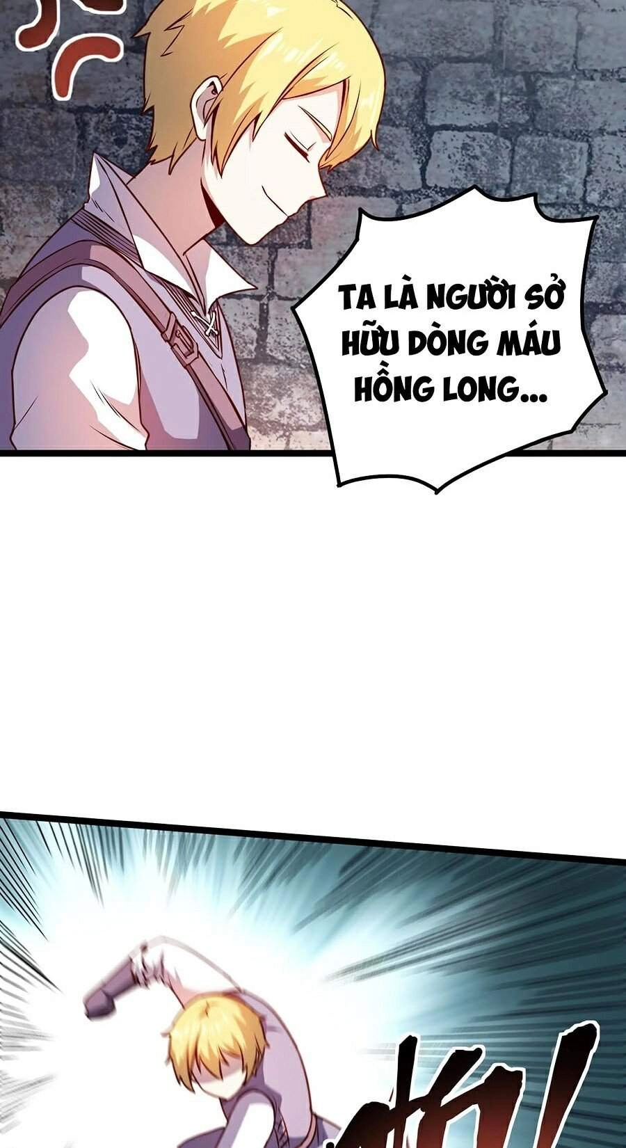 Tối Cường Thành Chủ Đích Dị Giới Chapter 13 - 24