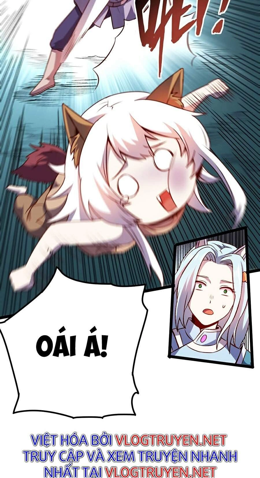 Tối Cường Thành Chủ Đích Dị Giới Chapter 13 - 25