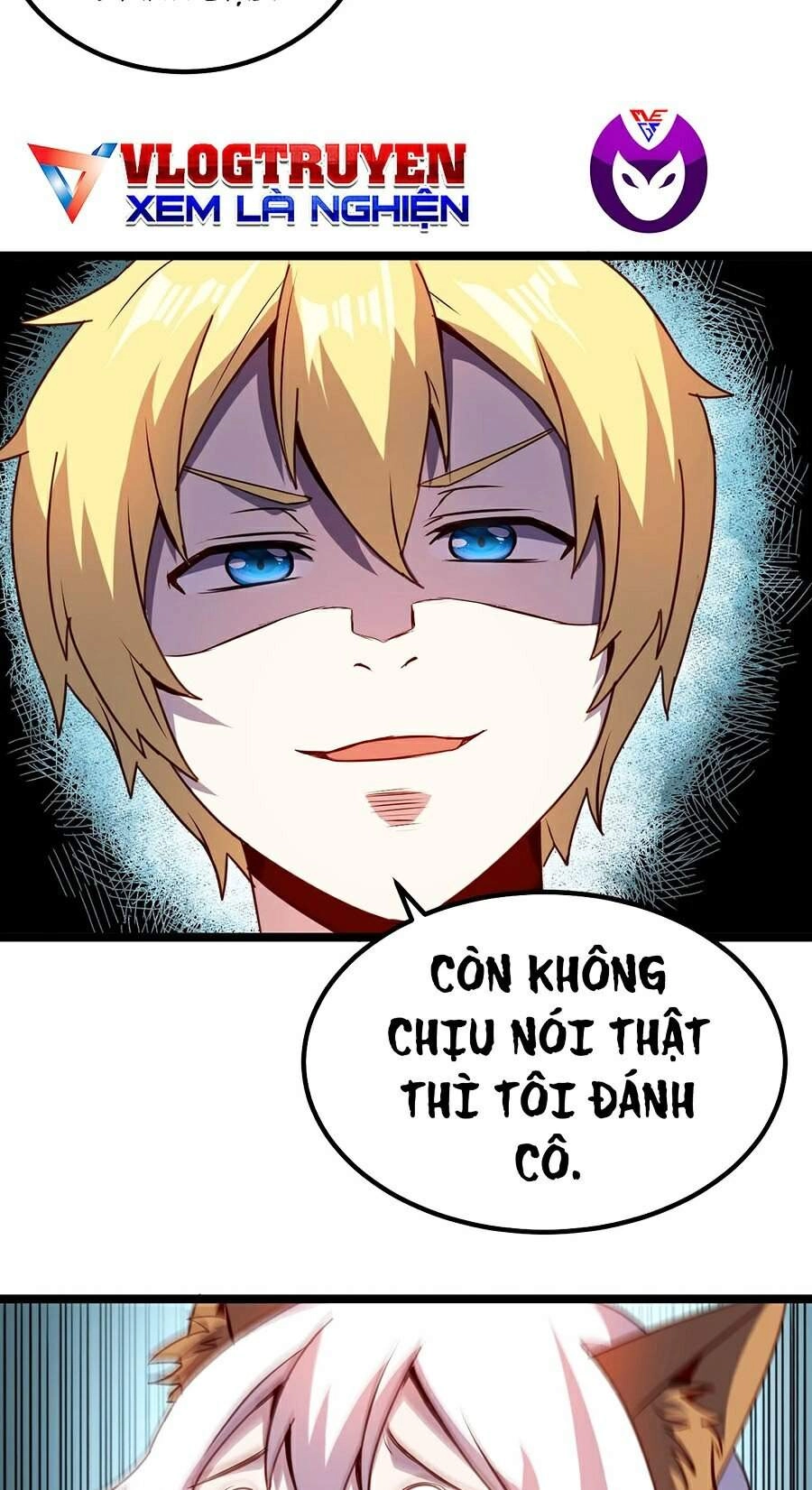 Tối Cường Thành Chủ Đích Dị Giới Chapter 13 - 28