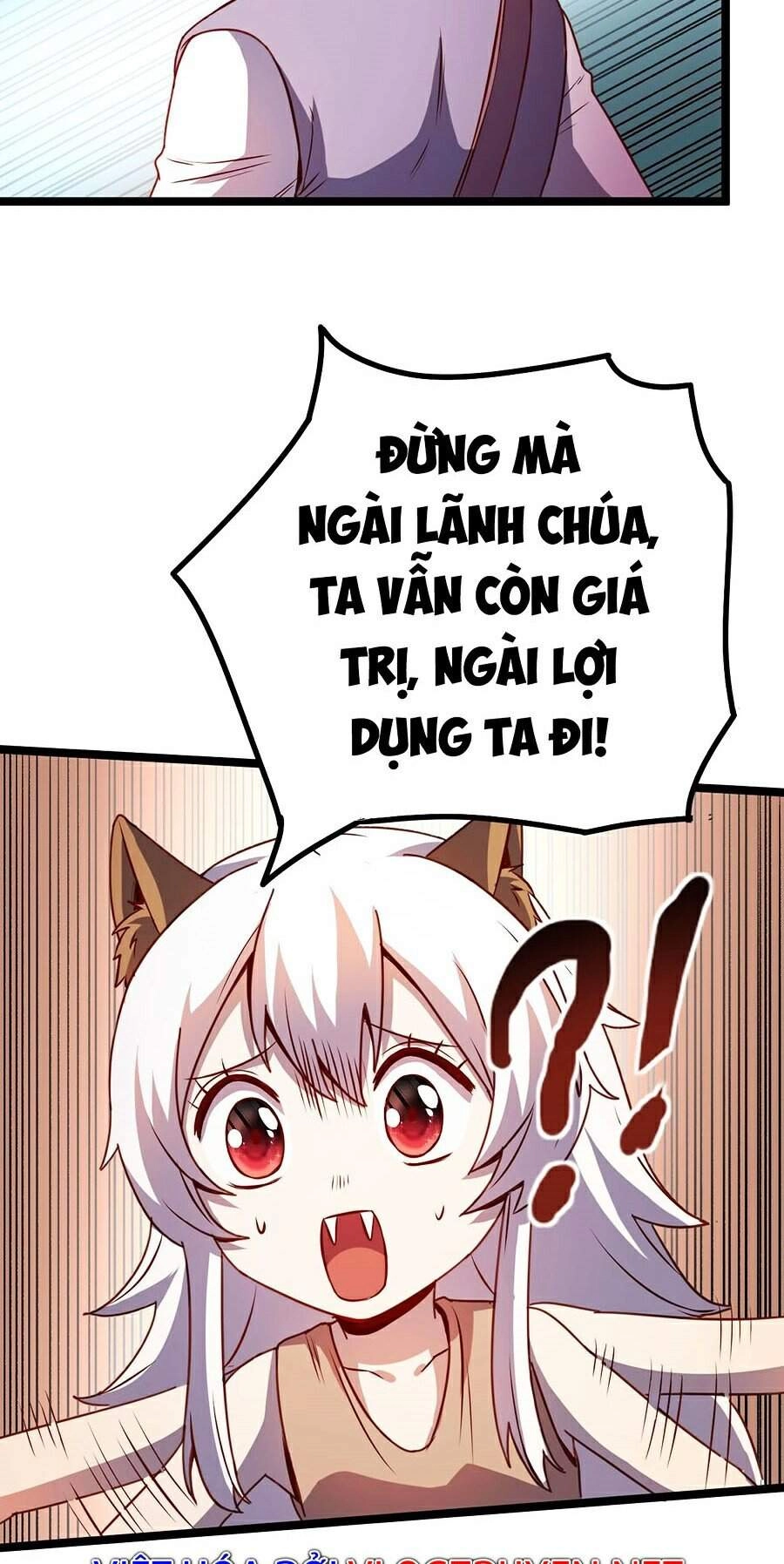 Tối Cường Thành Chủ Đích Dị Giới Chapter 13 - 35