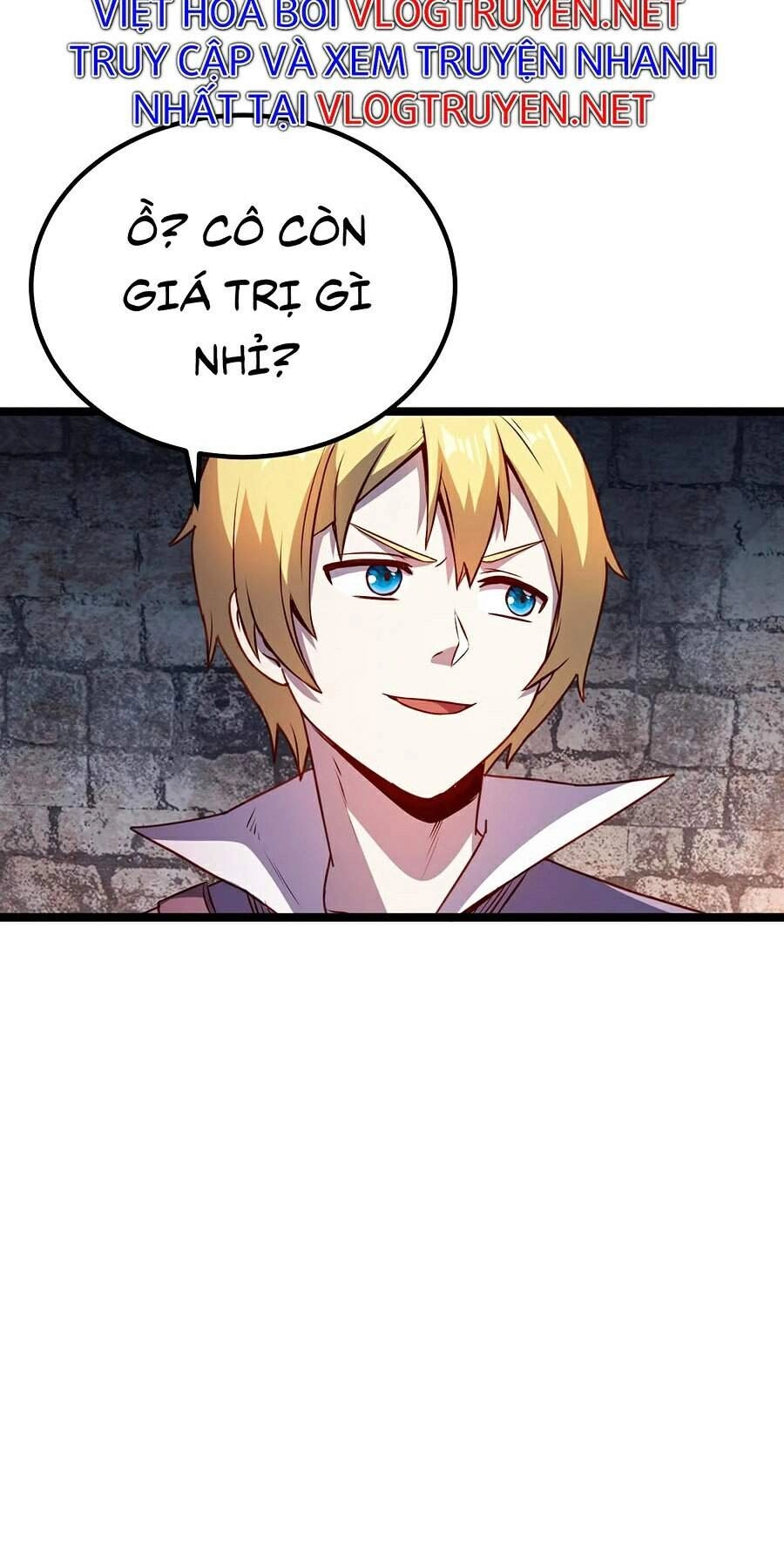 Tối Cường Thành Chủ Đích Dị Giới Chapter 13 - 36