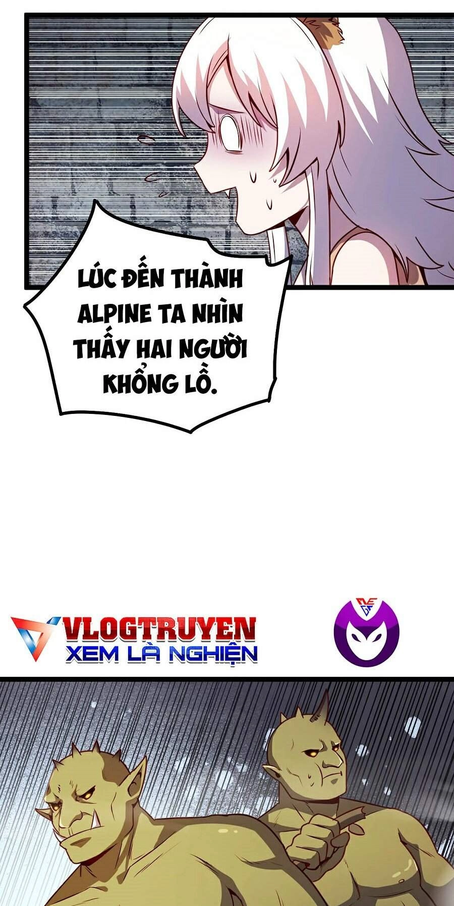 Tối Cường Thành Chủ Đích Dị Giới Chapter 13 - 37