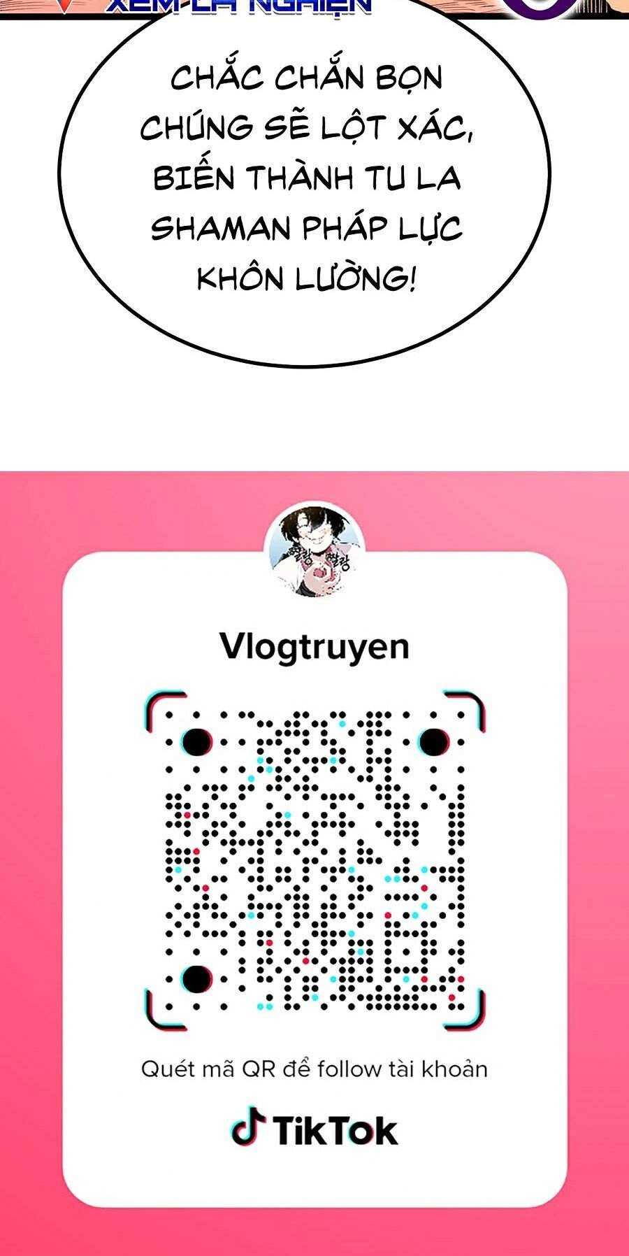 Tối Cường Thành Chủ Đích Dị Giới Chapter 13 - 40